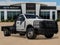 2023 Ford F-350SD XL DRW