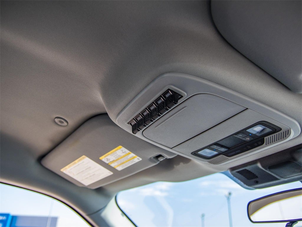 2023 Ford F-350SD XL DRW