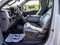 2023 Ford F-350SD XL DRW