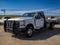 2023 Ford F-350SD XL DRW