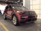 2022 Ford Explorer Platinum Technology Pkg