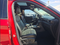 2022 Ford Explorer Platinum Technology Pkg