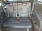 2022 Ford Explorer Platinum Technology Pkg