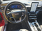 2022 Ford Explorer Platinum Technology Pkg