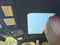 2022 Ford Explorer Platinum Technology Pkg