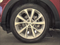 2022 Ford Explorer Platinum Technology Pkg