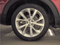 2022 Ford Explorer Platinum Technology Pkg