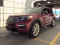 2022 Ford Explorer Platinum Technology Pkg