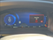 2022 Ford Explorer Platinum Technology Pkg