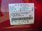 2022 Ford Explorer Platinum Technology Pkg