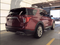 2022 Ford Explorer Platinum Technology Pkg
