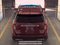 2022 Ford Explorer Platinum Technology Pkg