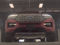 2022 Ford Explorer Platinum Technology Pkg