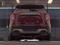 2022 Ford Explorer Platinum Technology Pkg