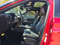 2022 Ford Explorer Platinum Technology Pkg