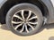 2020 Ford Explorer ST 4WD | Premium Tech Pkg