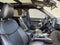 2020 Ford Explorer ST 4WD | Premium Tech Pkg
