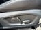 2020 Ford Explorer ST 4WD | Premium Tech Pkg