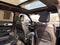 2020 Ford Explorer ST 4WD | Premium Tech Pkg