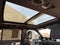 2020 Ford Explorer ST 4WD | Premium Tech Pkg