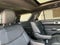 2020 Ford Explorer ST 4WD | Premium Tech Pkg