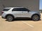 2020 Ford Explorer ST 4WD | Premium Tech Pkg