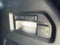 2020 Ford Explorer ST 4WD | Premium Tech Pkg