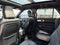 2020 Ford Explorer ST 4WD | Premium Tech Pkg