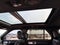 2020 Ford Explorer ST 4WD | Premium Tech Pkg