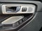 2020 Ford Explorer ST 4WD | Premium Tech Pkg