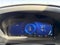2020 Ford Explorer ST 4WD | Premium Tech Pkg