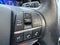 2020 Ford Explorer ST 4WD | Premium Tech Pkg