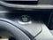 2020 Ford Explorer ST 4WD | Premium Tech Pkg