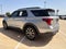 2020 Ford Explorer ST 4WD | Premium Tech Pkg