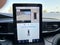 2020 Ford Explorer ST 4WD | Premium Tech Pkg