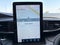 2020 Ford Explorer ST 4WD | Premium Tech Pkg