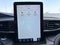 2020 Ford Explorer ST 4WD | Premium Tech Pkg