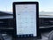 2020 Ford Explorer ST 4WD | Premium Tech Pkg