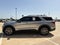 2020 Ford Explorer ST 4WD | Premium Tech Pkg