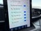 2020 Ford Explorer ST 4WD | Premium Tech Pkg