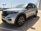 2020 Ford Explorer ST 4WD | Premium Tech Pkg