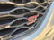 2020 Ford Explorer ST 4WD | Premium Tech Pkg