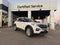 2021 Ford Explorer King Ranch