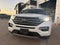 2021 Ford Explorer King Ranch