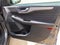2021 Ford Escape Hybrid SEL