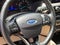 2021 Ford Escape Hybrid SEL