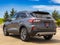 2021 Ford Escape Hybrid SEL