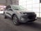 2021 Ford Escape SEL AWD