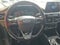 2021 Ford Escape SEL AWD