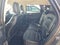 2021 Ford Escape SEL AWD